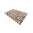 Mulvihill Multi Rug