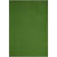 Tapis d'extérieur avec pelouse synthétique antidérapante robuste-1154314108