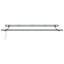 VidaXL Retractable Patio Awning-124587430-124587433