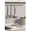 Alessi Convivio Kitchen Tool Set By David Chipperfield