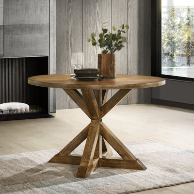 Table de salle à manger Windvale