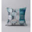 Housse de coussin carré Full Bounce-2088311900