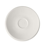 Villeroy & Boch Newmoon 5.25" Saucer