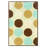 Equelle Handmade Rug Tan And Iceblue-531327150
