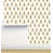 Beige sélectionné