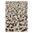 Ortega Multi Rug