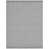 Graphite Stone selected