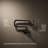 Kohler Graze Wall-Mount Pot Filler Faucet, Swing Arm Kitchen Pot Filler Faucet-49294367