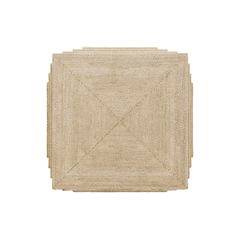 Scarborough House End Table