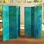 3 Panel Room Divider-1814286277