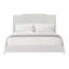 Poinciana Bed-2044175757
