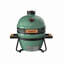 Charles Bentley 50cm W Charcoal Grill