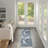 Ovidijus Floral Indoor / Outdoor Rug-717657849