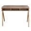 Bureau Rahat