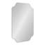 Miroir mural Aransa-1763840891-1855869902