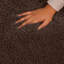 Soft Fluffy Living Room Large Area Rug-124921195-132911009