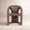 Adette Dining Armchair