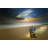 Brand New Day  Giclee Reproduction On Gallery Wrapped Canvas-90821849