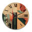 Horloge murale Uliva-629513805