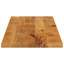 Janini Solid Wood Table Top-1059537655