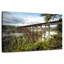 Pont brumeux de New River Gorge-1768034823