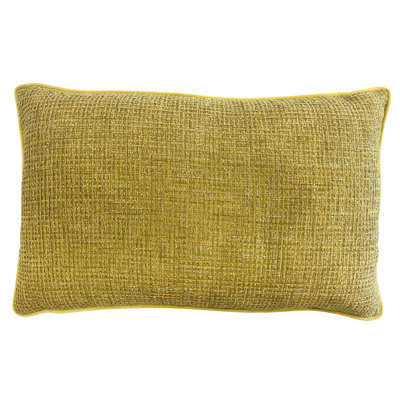 Pelagios Rectangular Pillow Cover & Insert