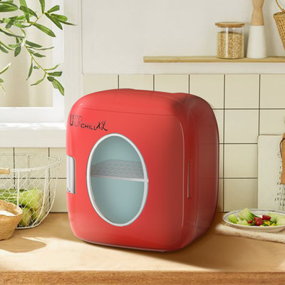 0,32 pi³ Mini réfrigérateur de comptoir