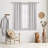 Peniste Room Darkening Curtain Pair-29094891-29094868