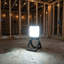 Recharge Outdoor Work Light