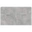 Eliona Bathroom Vanity Base Only-358328772-357539246