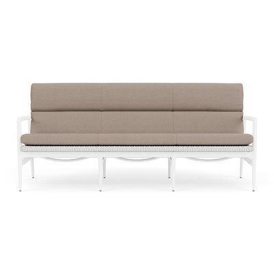 Cascade Sofa