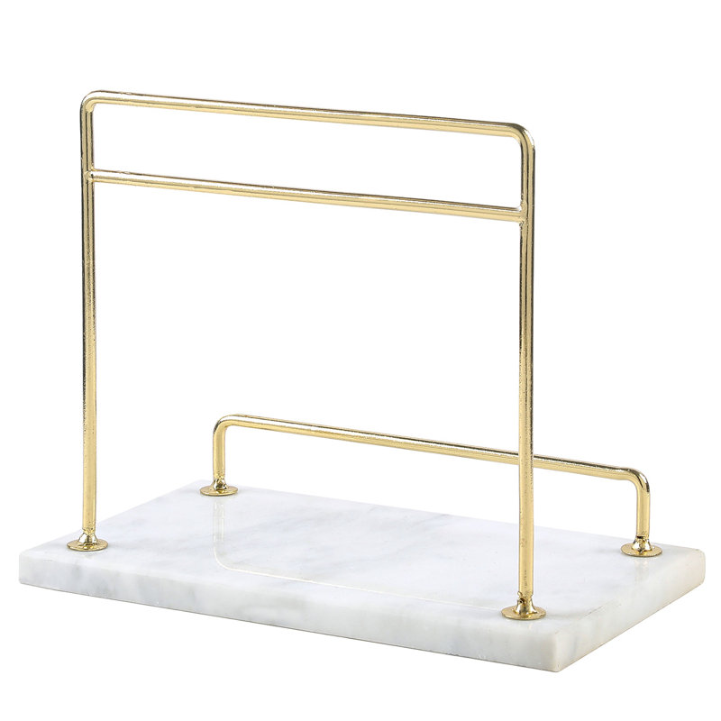 Magazine Holder