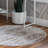 Indoor Rug-1086710219