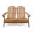Loveseat-272203480