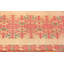 One-of-a-Kind Runner 1'8" X 10'9" Area Rug
