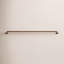 Sash Bar / Handle Pull-56412900-122587275