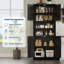 62cm Bar Cabinet-349141322