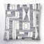 Coussin Dania-150931295-150931294