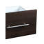 Tiroir moderne SuiteSymphony H 9,96 po x l 16,65 po-113944679