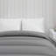 Édredon en duvet de coton 300tc-863593900-863593890