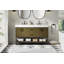Meuble-lavabo double 54 po-106035610