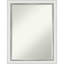 Miroir mural Dystini Eva-856546705