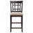 Special Dining Set