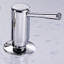 Lotion Dispenser-1554077684