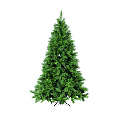 Artificial Fir Christmas Tree