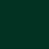 Vert foncé