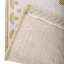 Aqueela Floral Area Rug-658756556