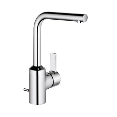 Kludi Kitchen Faucet