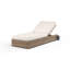 Lemoore Chaise Lounge-584715200