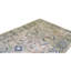 One-of-a-Kind 6'1" X 9'8" Area Rug